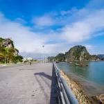 Cầu Bài Thơ