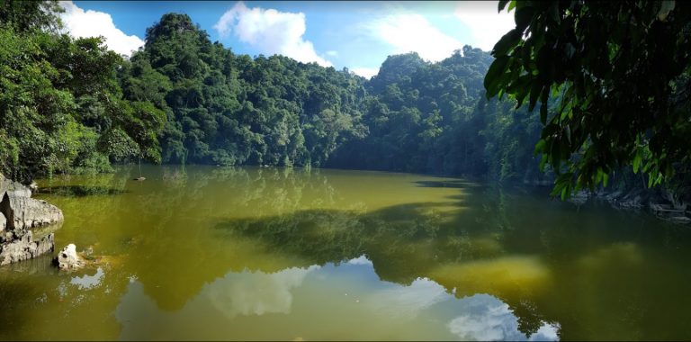 Ao Tiên