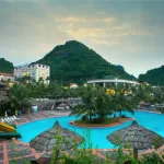 Đảo Cát Bà