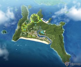 Đảo Ngọc Vừng