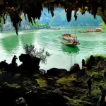 Hang Bồ Nâu