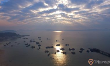 Đảo Thanh Lân