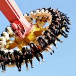 Công viên Rồng (Dragon Park)
