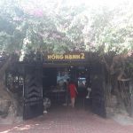 Nhà hàng Hồng Hạnh 2