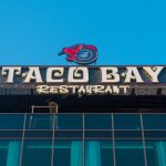 Nhà hàng TaCo Bay