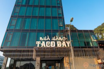Nhà hàng TaCo Bay