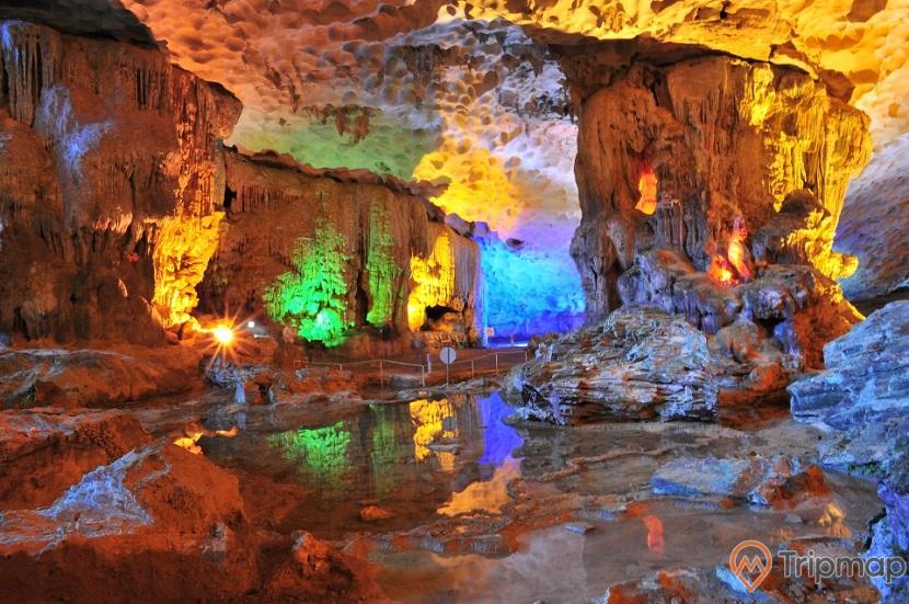 Du lịch Quảng Ninh có gì hấp dẫn? Chỉ dẫn TOP 5 điểm thu hút du lịch Quảng Ninh