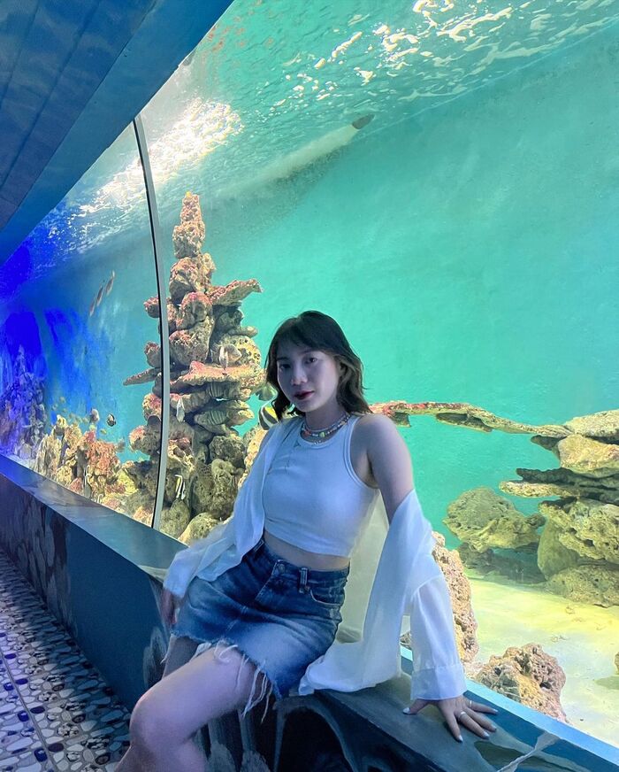 Chơi gì ở Nha Trang cùng loạt điểm đến ‘vui hết nấc’ không thể bỏ lỡ trong mùa hè