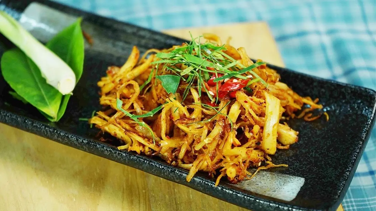 Du lịch Bình Liêu - Sa Pa thu nhỏ giữa lòng Quảng Ninh