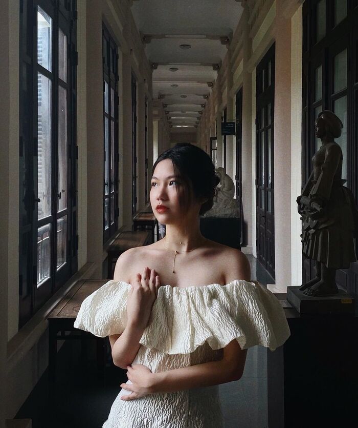 Khám phá văn hóa lịch sử thủ đô ngàn năm văn hiến tại các địa điểm tham quan nổi tiếng ở Hà Nội