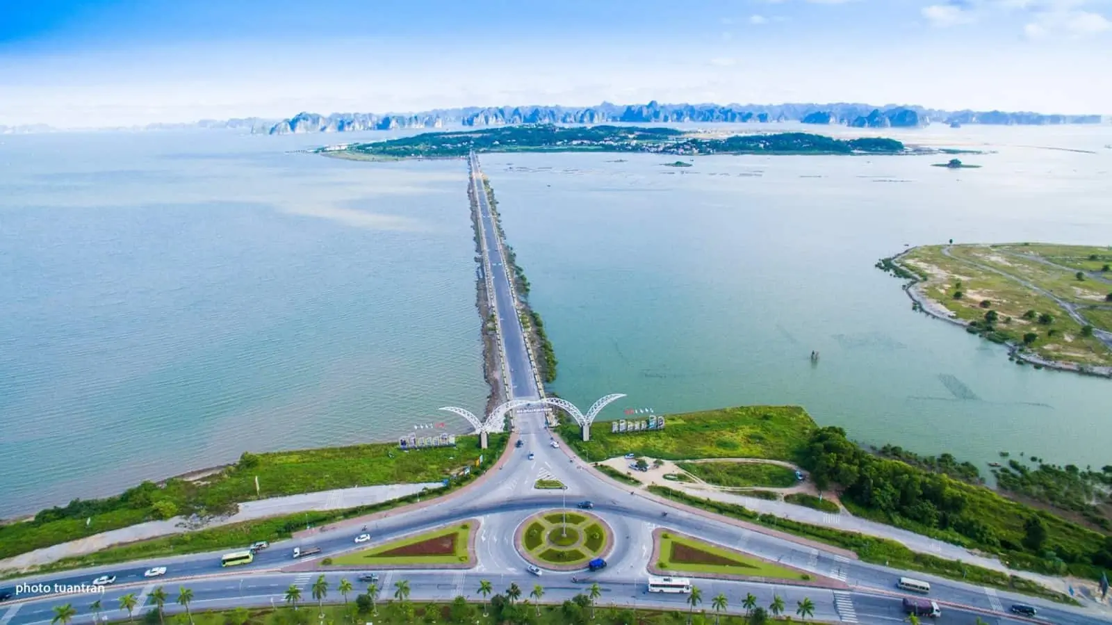 Trọn bộ kinh nghiệm du lịch Hạ Long chi tiết mới nhất 2022
