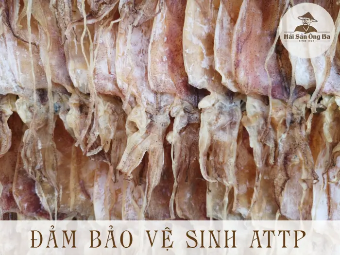 Trọn bộ kinh nghiệm du lịch Hạ Long chi tiết mới nhất 2022