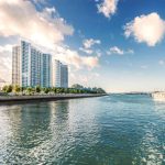 Khách sạn Best Western Premier Sapphire Hạ Long