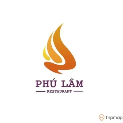 Nhà hàng Phú Lâm