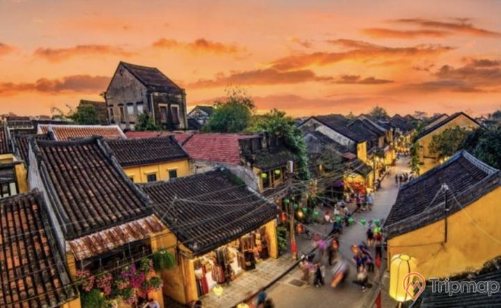 Ba địa danh Việt Nam bất ngờ lọt top di sản UNESCO ấn tượng nhất Đông Nam Á