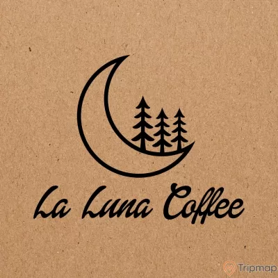 La Luna Coffee