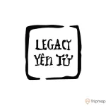 Legacy Yên Tử