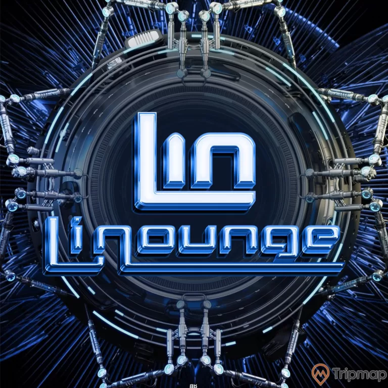 LIN Lounge