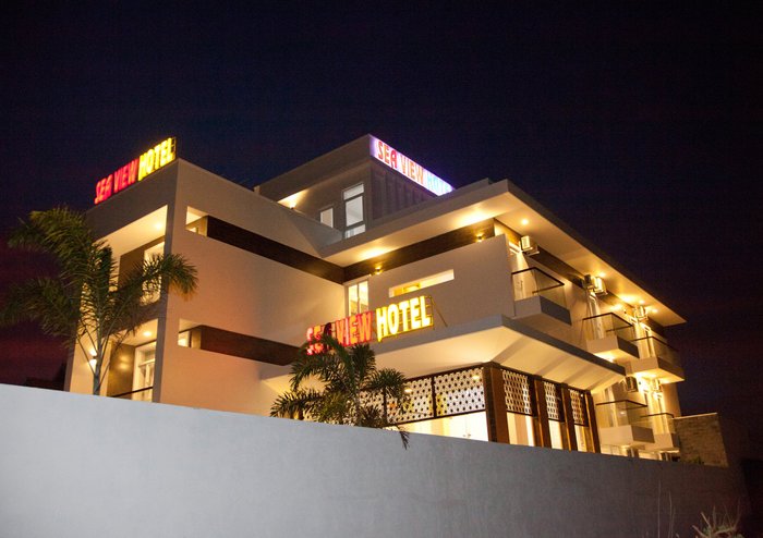 Lựa chọn khách sạn và resort tại Hạ Long: Gợi ý cho mọi túi tiền.