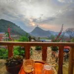 Homestay Cực Bắc