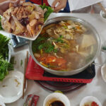 Nhà Hàng Lập Luật