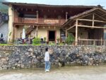 Homestay Lô Lô Time