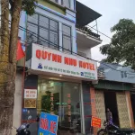 Khách sạn Quỳnh Như