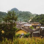 Homestay Hạnh Phúc