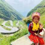 Dốc Thẩm Mã