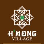 Khu nghỉ dưỡng H'Mông Village
