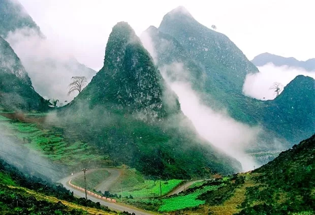 Homestay Cháu Tả Thắng