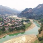 Homestay Nguyễn Duy Kim