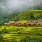 Homestay Nông Thị Thập