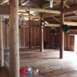 Homestay Hoàng Văn Cồ
