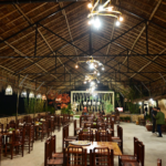 Nhà hàng Đồng Quê