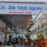 Nhà hàng Thịnh Lê