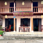Quán Quang Dũng