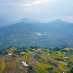 Homestay Nguyễn Văn Giáp
