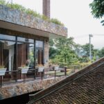 Việt Bắc Homestay