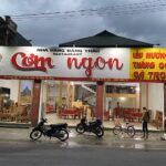 Nhà hàng Bằng Thảo