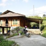 Vĩnh Hưng Homestay