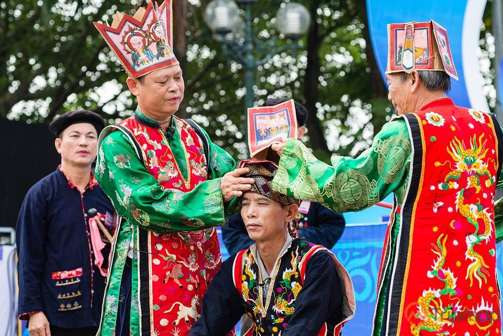 Danh sách 7 lễ hội truyền thống độc đáo nhất Hà Giang