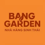 Bang Garden