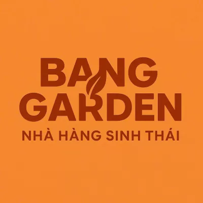 Bang Garden