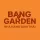 Bang Garden