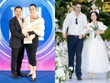 2 mỹ nhân Việt